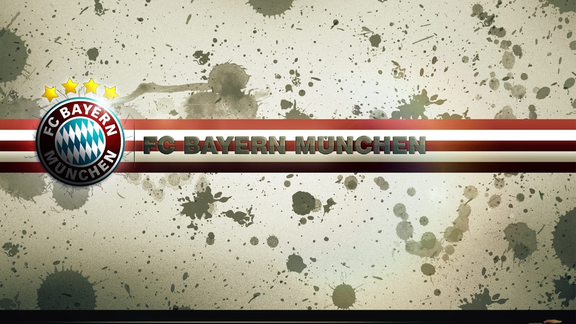 体育新闻中心独家专栏上线，体育新闻f1