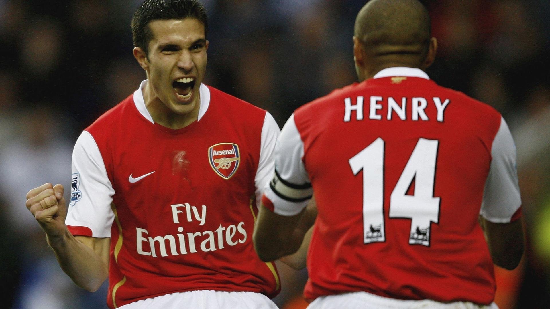 关键时刻：最令人振奋的绝杀瞬间！，关键时刻激励人心的话