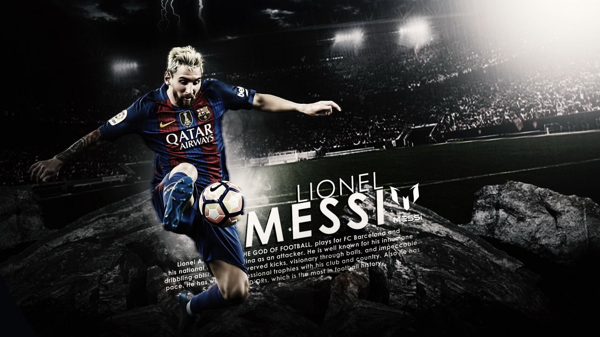 印度击败宿敌，士气高涨，印度几个人打败上万人的电影