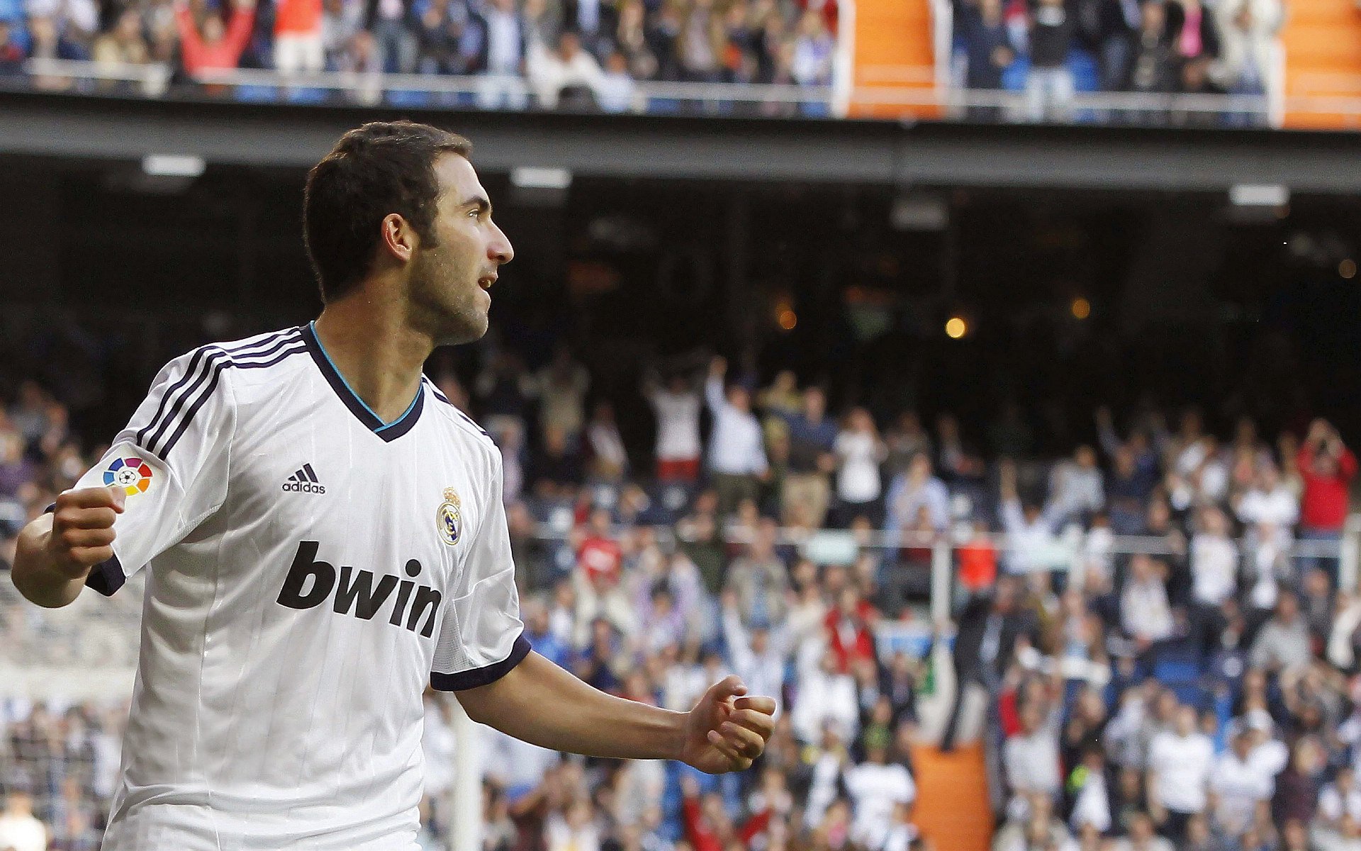 广东队再次夺冠,冲击三连冠!,广东队3连冠