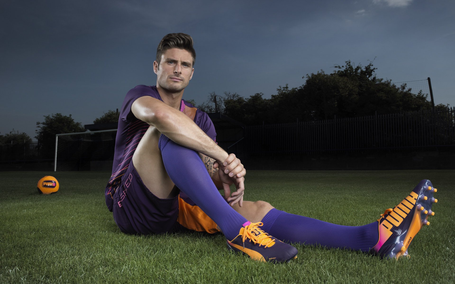 球员赛后发言登上热搜榜单，球员登场