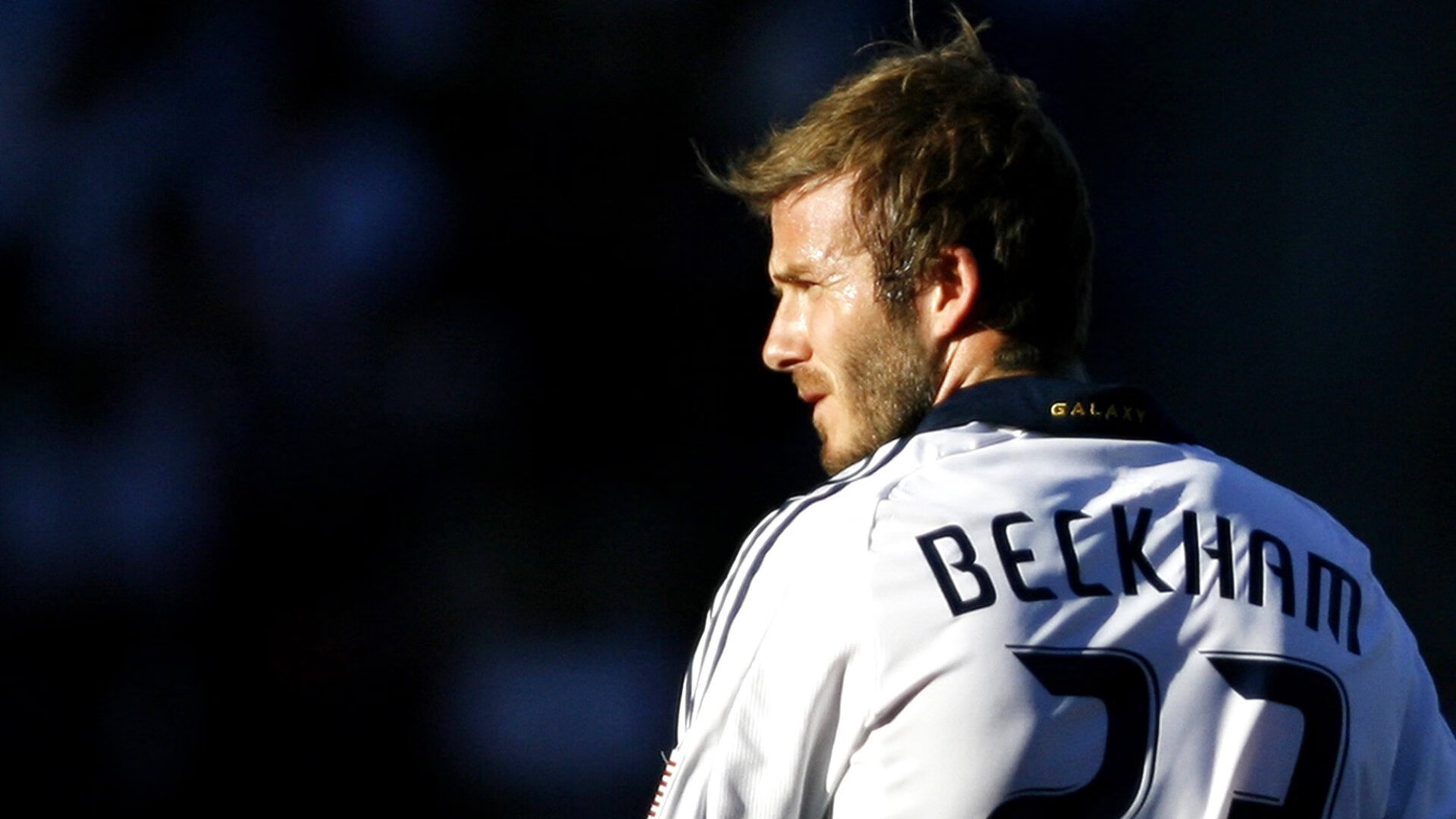 阿森纳关注多特蒙德新星，补强板凳深度，多特蒙德和阿森纳四君子