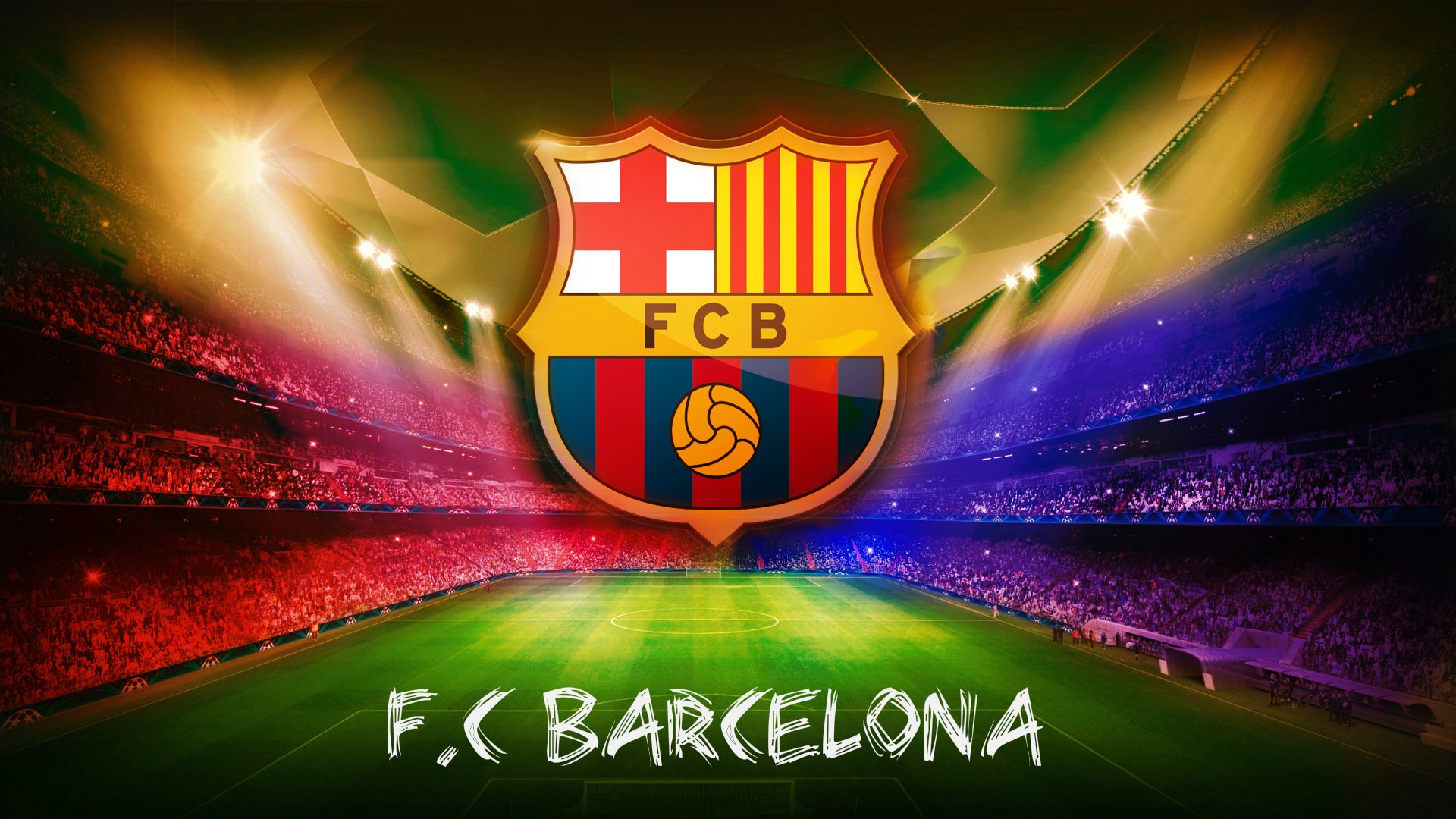 青年出道：新人前锋连续进球获教练力挺进一队名单，前锋出身的教练