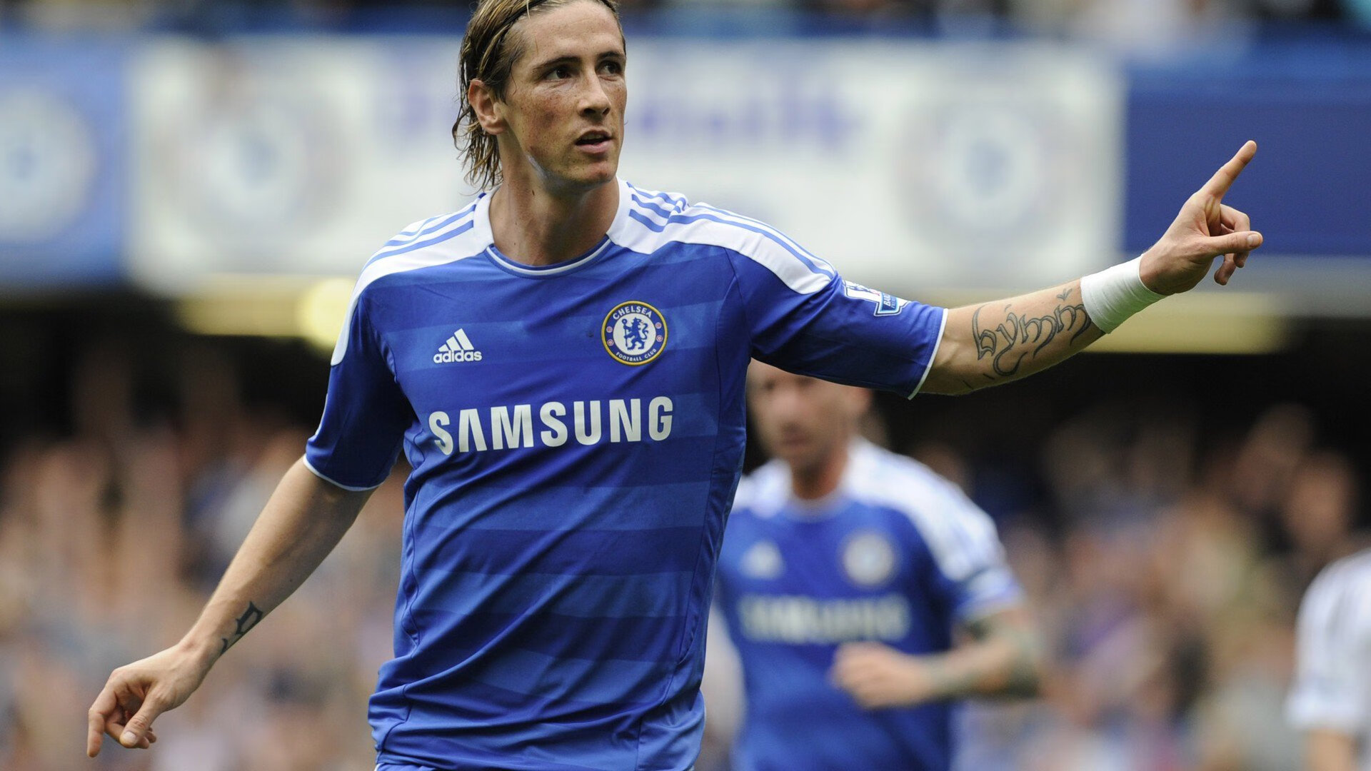 “尼古拉斯·桑特基的多面手技术，帮助阿根廷美洲狮队取得重要突破”