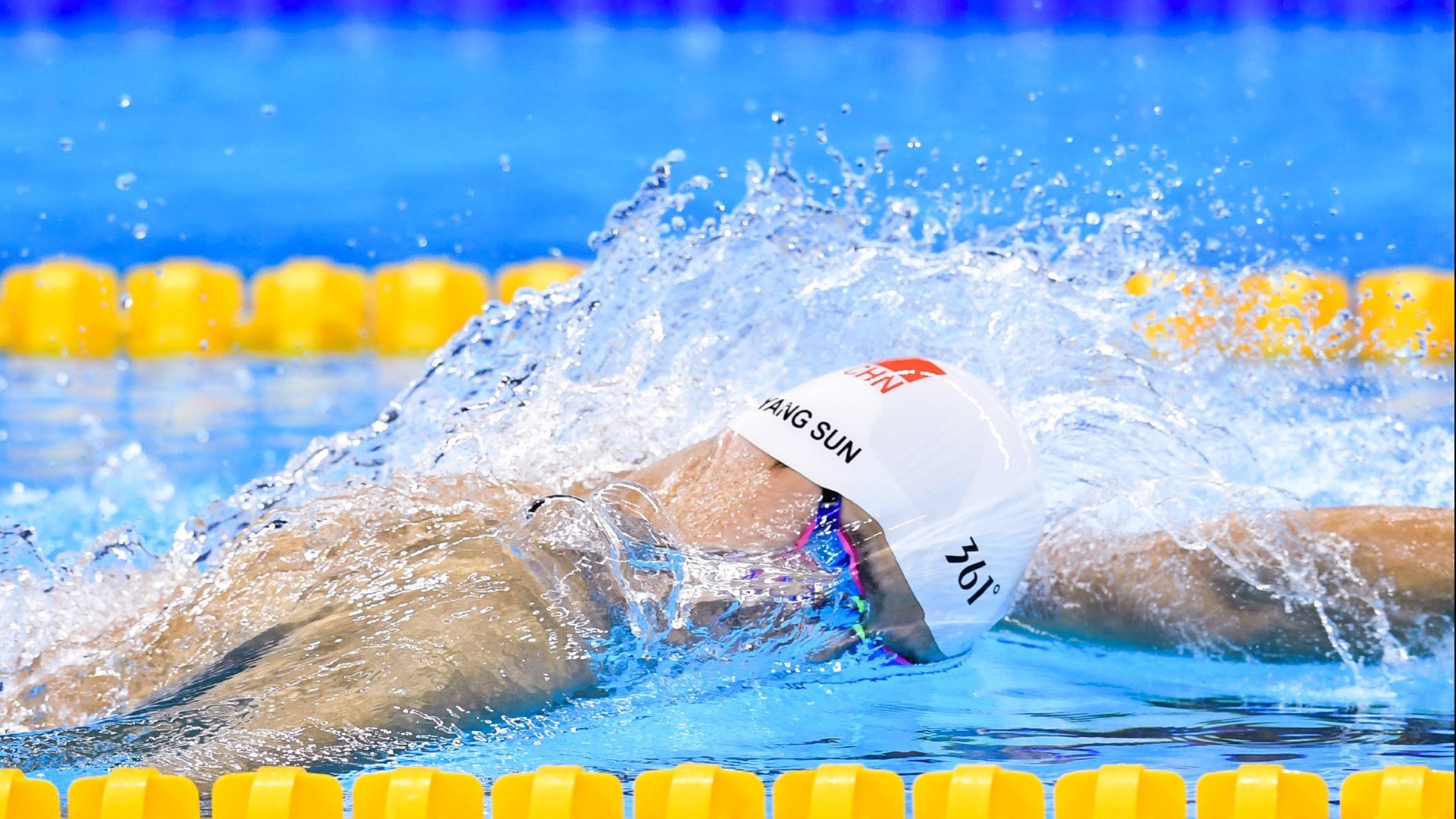 “尼古拉斯·桑特基的多面手技术，帮助阿根廷美洲狮队取得重要突破”