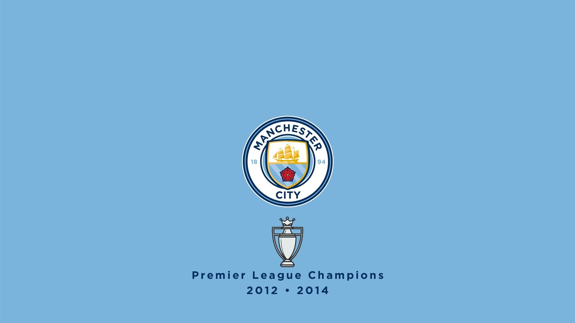 全运会场馆准备顺利赛事组织方信心十足,全运会举办场地