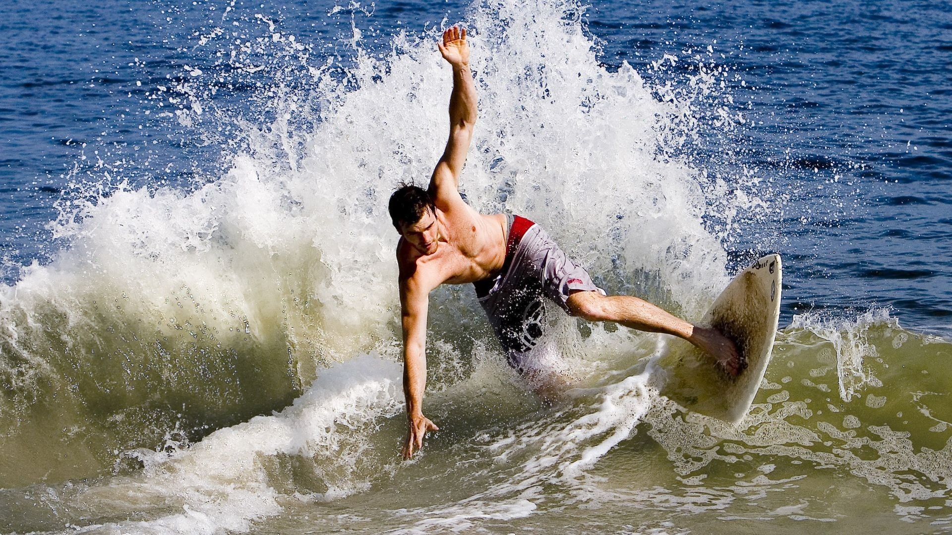 比赛比分实时播报文字版，比赛比分图