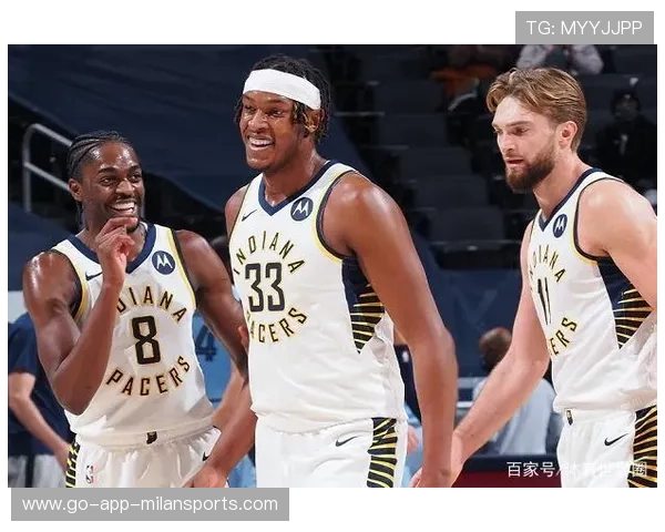 东西部黑马对比：公牛与开拓者谁能走多远，公牛对开拓者聚胜顽球汇