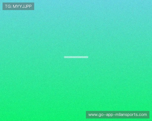 冬窗资金运作：豪门出售大牌筹资引援计划