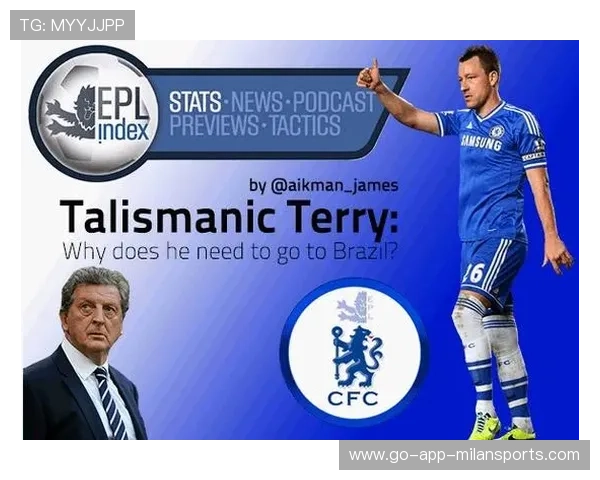 切尔西新星爆发，兑换首发机会呼声高