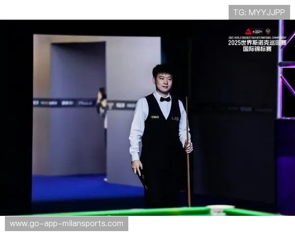 吴宜泽、赵心童最新消息：冲冠＋排名提升，吴宜泽比赛视频