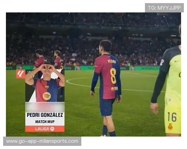 巴萨新战略揭秘:引入强硬型中场,重塑球队核心竞争力 巴萨新战略揭秘:引入强硬型中场,重塑球队核心竞争力