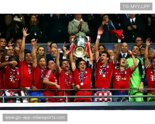 拜仁惊险绝杀欧冠席位，荣耀背后的悬念与荣耀