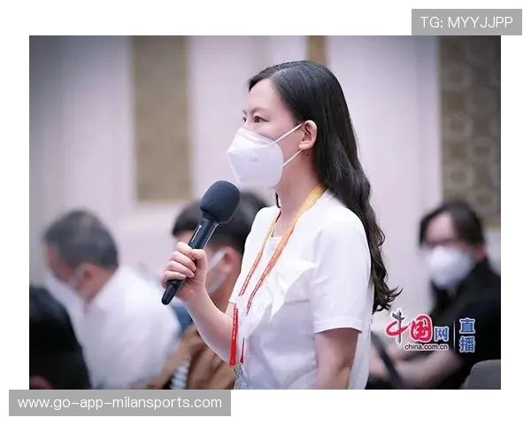 流浪者拟把国际合作作为青年成长的关键路径