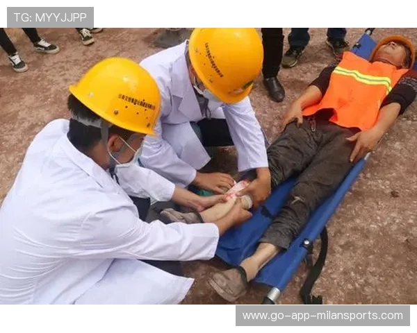 球员合同带逃生条款成常规谈判点