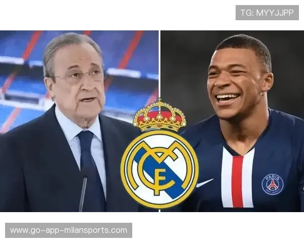 皇马预算将提升，皇马推荐