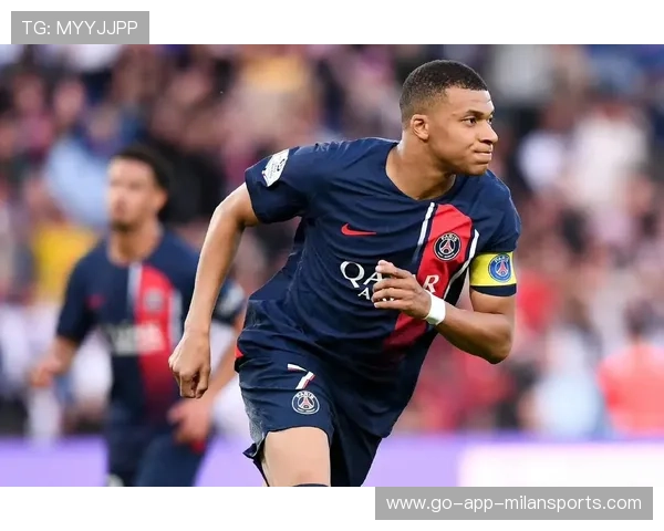 皇马教练赞姆巴佩为“不可思议的机器”