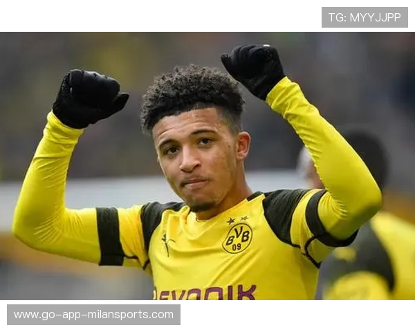 罗马诺透露曼联潜在清洗名单