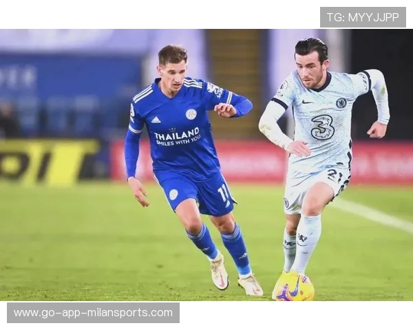 纽卡斯尔将针对欧战赛程进行阵容深度优化，开启豪门新篇章