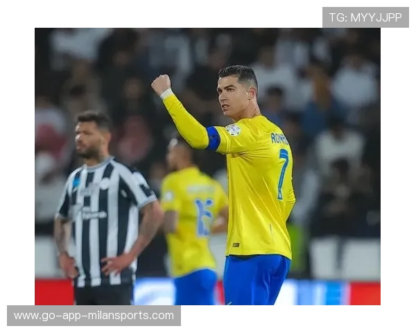 莱比锡追C罗式终极9号：重现王者之风