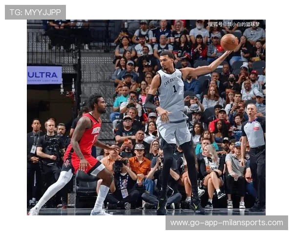 谢泼德16分4断爆发，杜兰特31+7助火箭14分大逆转，硬核篮球让人欲罢不能！