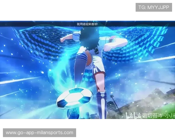 足球奇迹瞬间：脚后跟磕射绝美反弹球引领足球美学的新巅峰