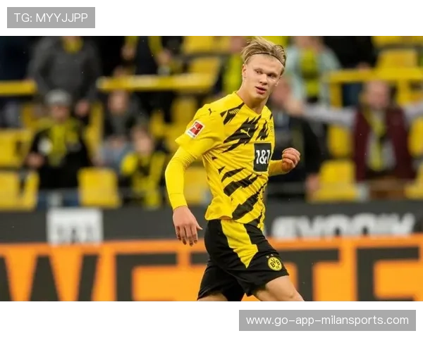 里昂夏窗雄心再起：反击型锋线引爆终结力升级全新战力