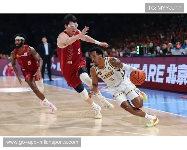 20年蛰伏,广厦燃爆CBA赛场夺冠!,广厦队cba 20年蛰伏,广厦燃爆CBA赛场夺冠!,广厦队cba