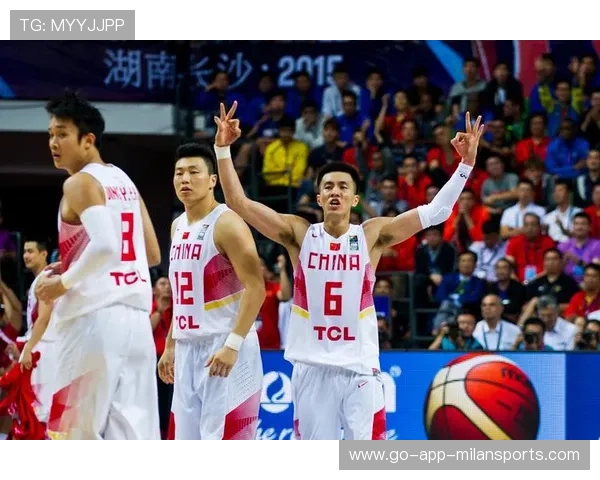 CBA是否设立年度青年球员成就回顾系列内容，cba青年队是什么意思