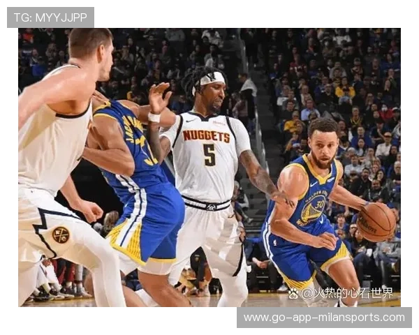 NBA最震撼逆转战，绝对不能错过！，nba历史大逆转