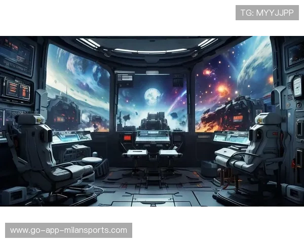 《ApexLegends》“极夜底域”地图上线，战术层出不穷！