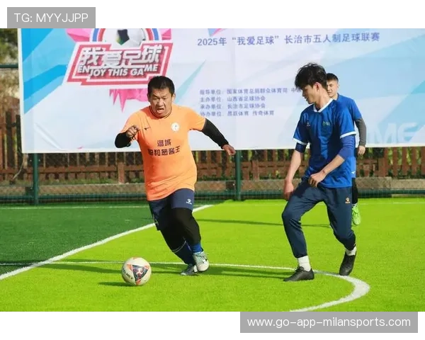 中国足球职业联赛推动足球文化多元发展，基于文化视角的中国足球发展困境与出路