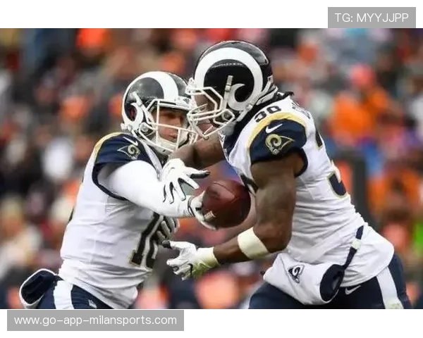 乌鸦赢下硬仗，防守组表现完美，对抗乌鸦