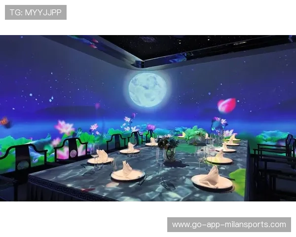 全球影像聚焦广州,一场视觉盛宴来袭,广州视觉联动 全球影像聚焦广州,一场视觉盛宴来袭,广州视觉联动