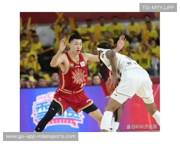 北京队调整战术，迎来季后赛冲刺！，北京队首发