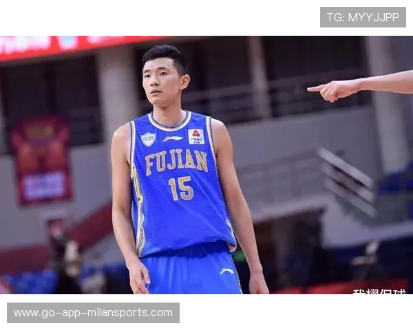 张宁：我相信中国队，他们有这个实力！