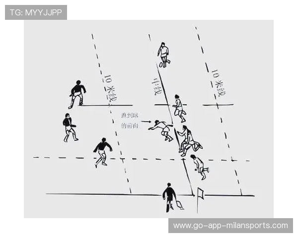 新西兰七人制橄榄球多名球员发挥关键作用，新西兰橄榄球规则