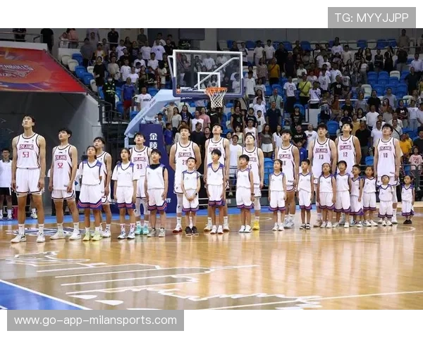 体育焦点赛事特别报道上线，体育热点资讯