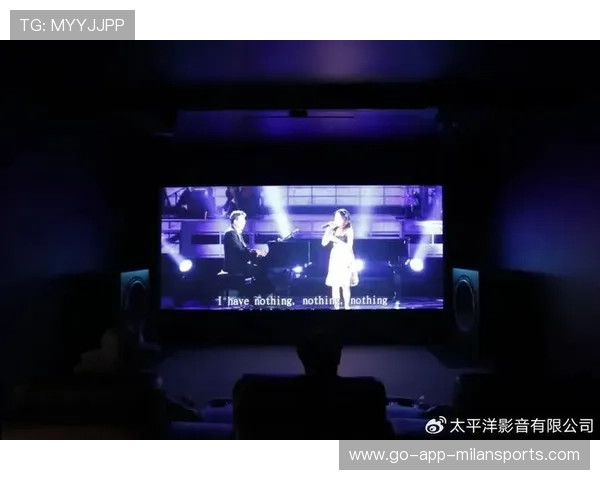 全球影像聚焦广州，一场视觉盛宴来袭，广州视觉联动