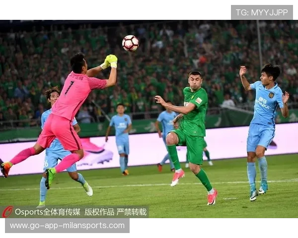 江苏神勇出战，冲击前三名目标坚定！