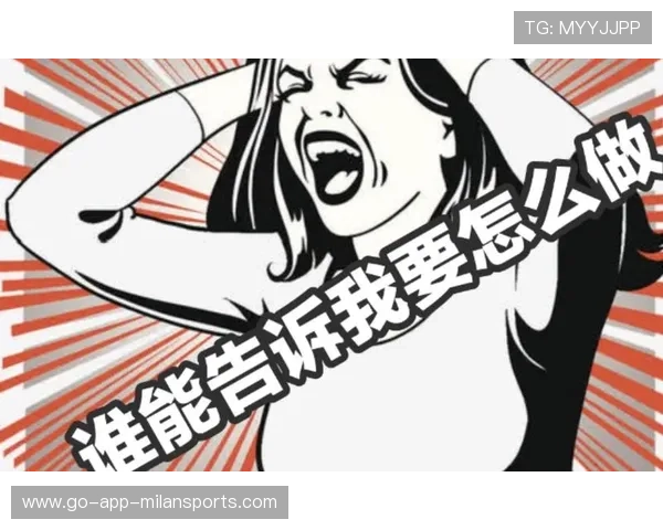 欢迎继续告诉我，我可以快速帮你生成内容。，欢迎继续告诉我,我可以快速帮你生成内容英语