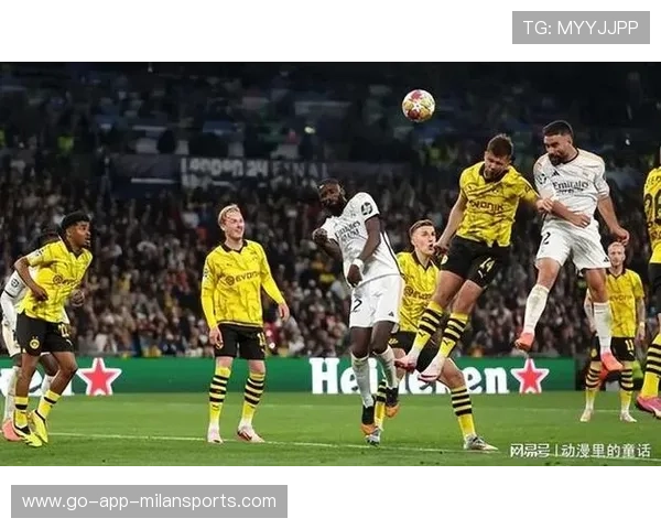 皇马vs马赛率先登场，欧冠激情周开启！，皇马比赛