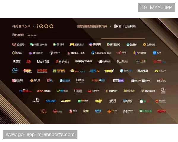 电竞直播平台用户留存率稳步提升，电竞线上直播发展