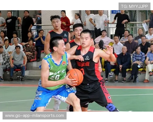 篮球梦让奋斗更具灵魂,篮球梦的诠释 篮球梦让奋斗更具灵魂,篮球梦的诠释