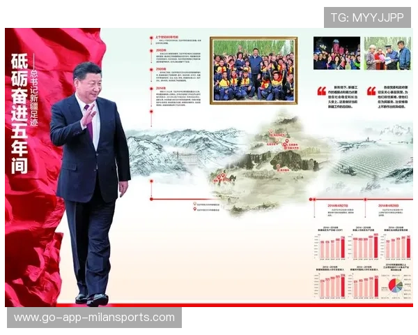 重温总书记新疆足迹：时政微纪录