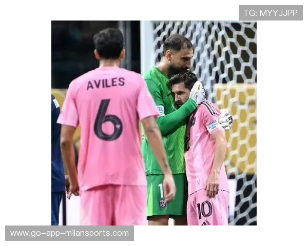 梅西之后，登贝莱成为金球奖新主人，登贝莱转会马竞