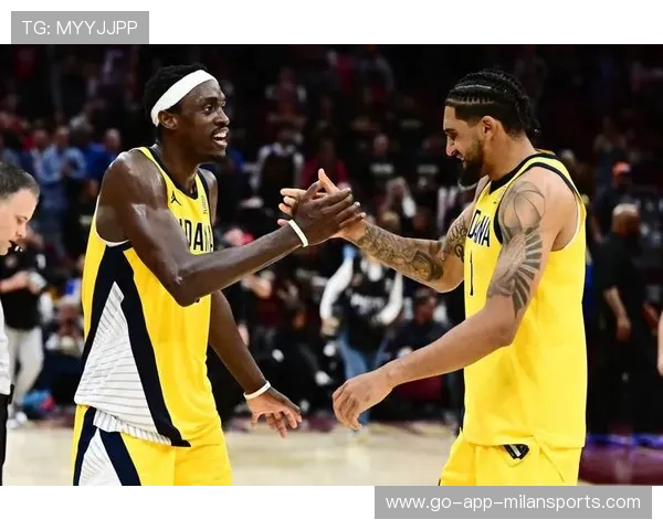 步行者快攻速度联盟最快,战术执行完美,步行者强吗 步行者快攻速度联盟最快,战术执行完美,步行者强吗