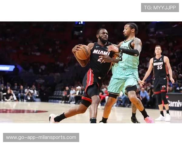 热火首节大胜,坚守优势轻取黄蜂,热火vs黄蜂全场回放 热火首节大胜,坚守优势轻取黄蜂,热火vs黄蜂全场回放