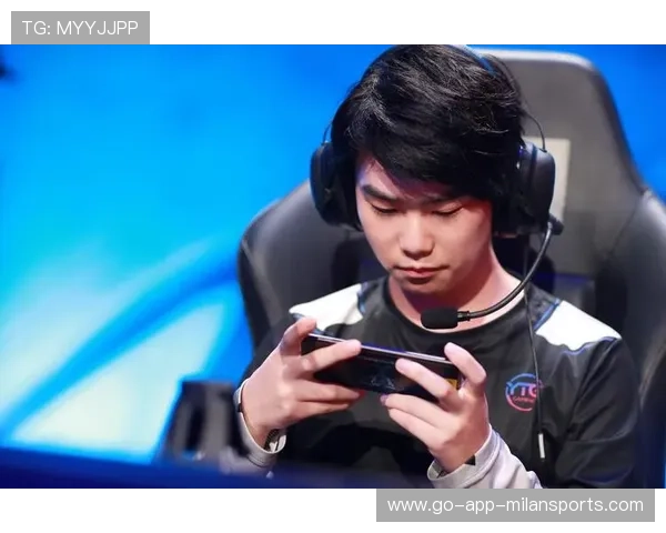 电竞职业社交平台上线促进选手与俱乐部对接,电竞俱乐部游戏职业选手 电竞职业社交平台上线促进选手与俱乐部对接,电竞俱乐部游戏职业选手