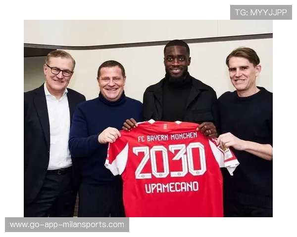 皇马盯上拜仁26岁中卫，重建方案：2进2出价值1.1亿，皇马中卫目标